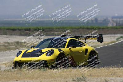 media/May-10-2025-Light Speed Track Events (Sat) [[c99cd30d1b]]/Time trial/Turn 9/